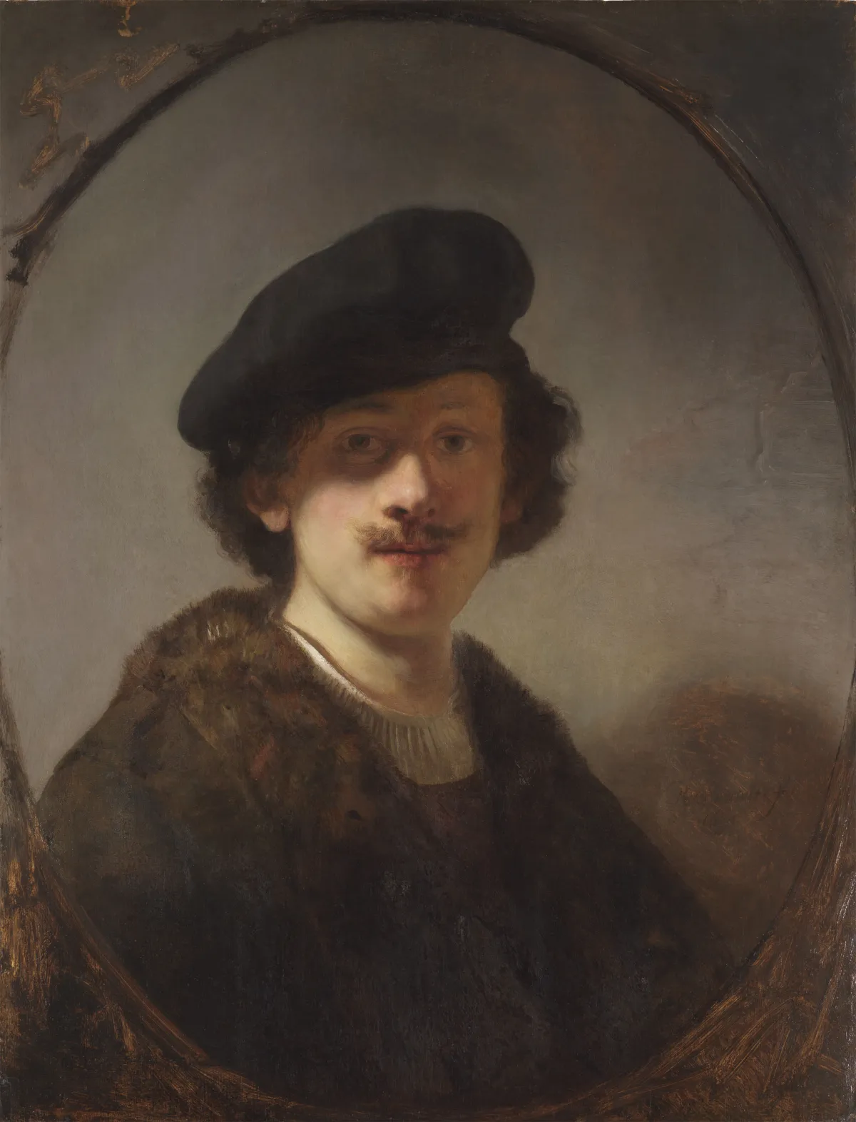 Rembrandt
