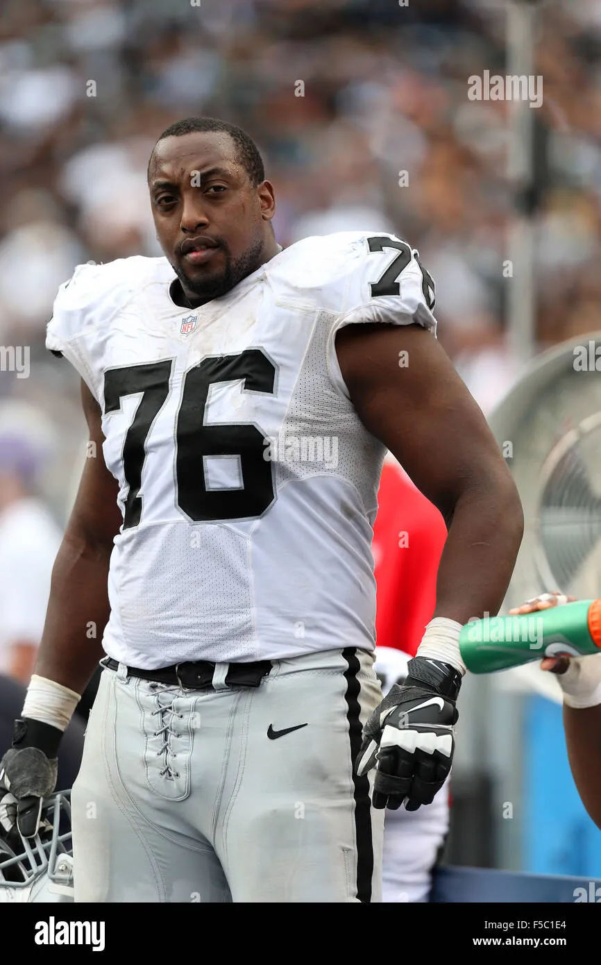 Marcus Webb