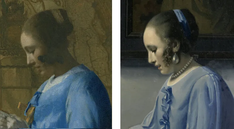 Han van Meegeren