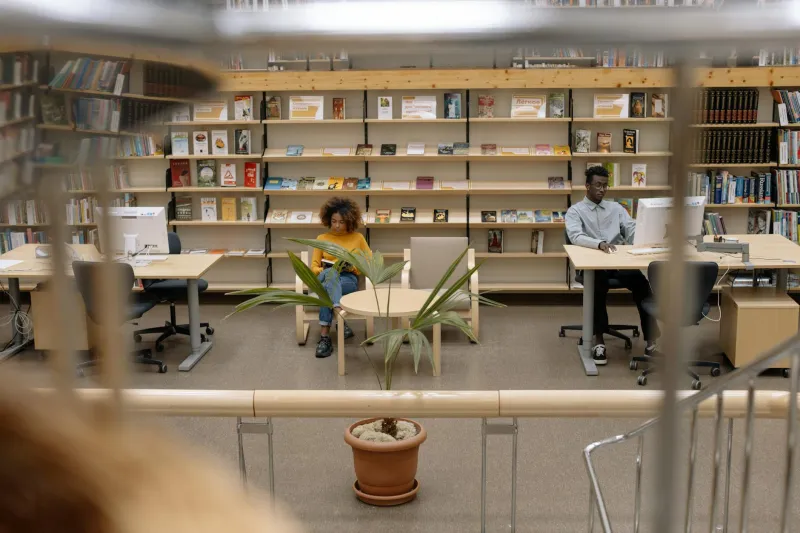 Library Wi-Fi and Rocket Science: The Rural Teen Who Caught NASA's Million-Dollar Mistake