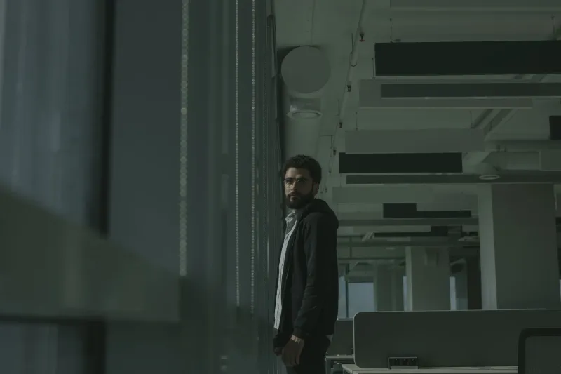 They Told the Truth and Lost Everything — Then the World Caught Up